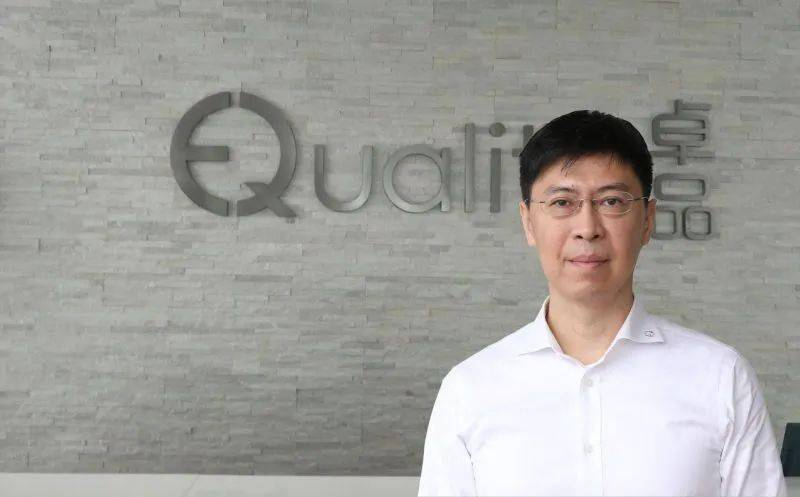 新华社专访 | 毅路见证 ，无锡创新金融高地是怎样建成的