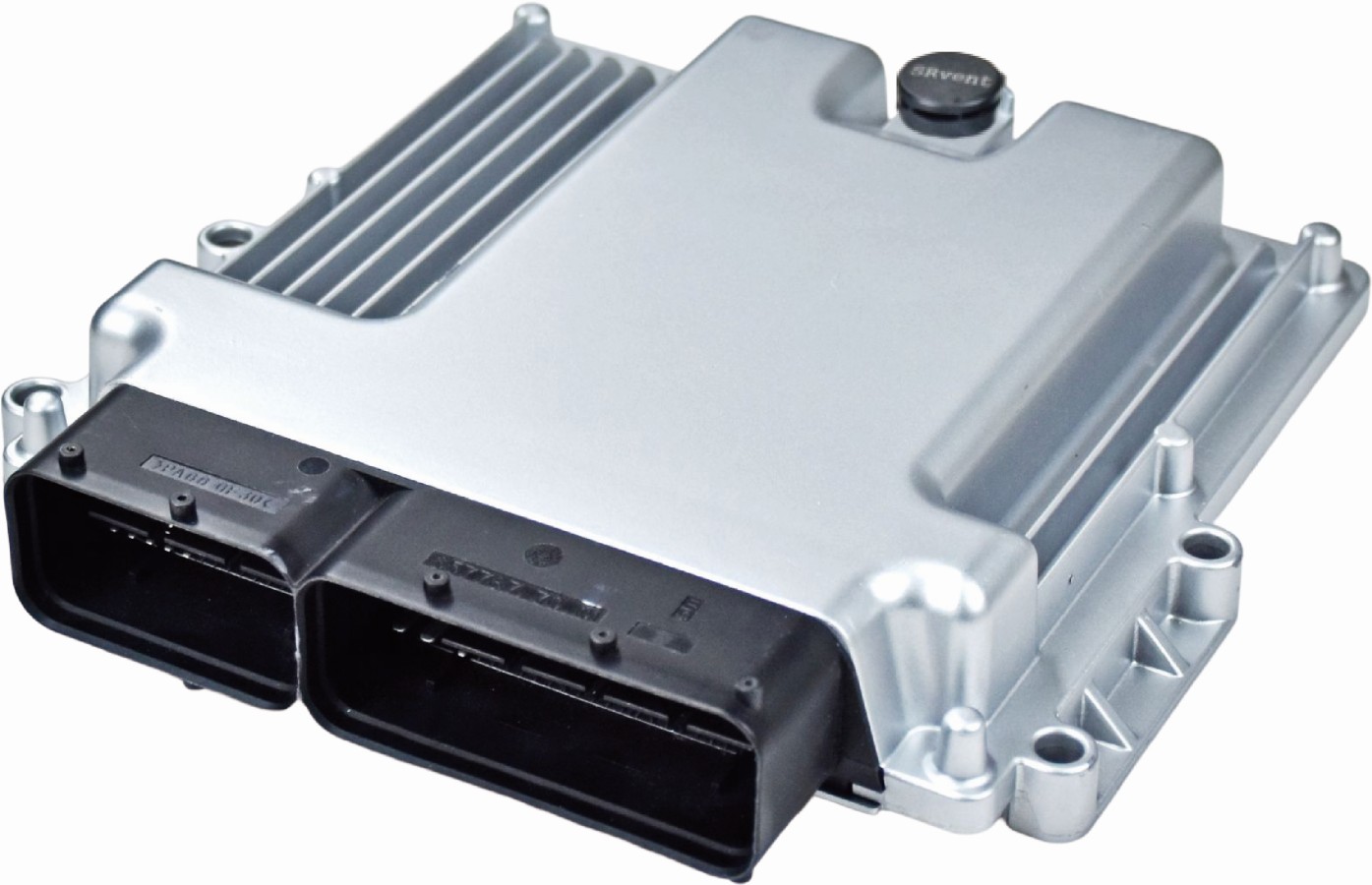 道路国六阶段/非道路四阶段 轻-重柴油机控制器ECU—EQ15